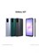Samsung Galaxy A07 Dual SIM Green 4GB 64GB 4G - глобальная версия 1000035053