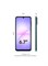 Samsung Galaxy A07 Dual SIM Green 4GB 64GB 4G - глобальная версия 1000035053
