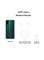 Samsung Galaxy A07 Dual SIM Green 4GB 64GB 4G - глобальная версия 1000035053