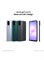 Samsung Galaxy A07 Dual SIM Green 4GB 64GB 4G - глобальная версия 1000035053