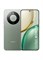 Honor X9d 5G Dual SIM 12GB RAM 256GB Forest Green - Международная версия 1000035055