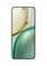 Honor X9d 5G Dual SIM 12GB RAM 256GB Forest Green - Международная версия 1000035055