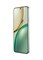 Honor X9d 5G Dual SIM 12GB RAM 256GB Forest Green - Международная версия 1000035055