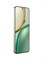 Honor X9d 5G Dual SIM 12GB RAM 256GB Forest Green - Международная версия 1000035055