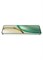 Honor X9d 5G Dual SIM 12GB RAM 256GB Forest Green - Международная версия 1000035055