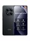Xiaomi Redmi Note 15 Pro Dual SIM 4G Black 8G RAM 256GB - Global Version 1000035058
