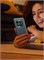 Xiaomi Redmi Note 15 Pro Dual SIM 4G Black 8G RAM 256GB - Global Version 1000035058