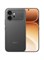Honor 600 5G Dual SIM 8GB RAM 256GB Black - Middle East Version 1000035060