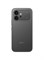 Honor 600 5G Dual SIM 8GB RAM 256GB Black - Middle East Version 1000035060