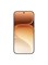 Honor 600 5G Dual SIM 8GB RAM 256GB Black - Middle East Version 1000035060