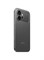 Honor 600 5G Dual SIM 8GB RAM 256GB Black - Middle East Version 1000035060