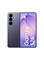 Samsung Galaxy S26 Dual SIM, кобальтово-фиолетовый, 12 ГБ ОЗУ, 256 ГБ памяти, 5G — международная версия 1000035062