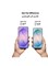 Samsung Galaxy S26 Dual SIM, кобальтово-фиолетовый, 12 ГБ ОЗУ, 256 ГБ памяти, 5G — международная версия 1000035062