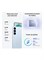 Samsung Galaxy S26 Dual SIM, кобальтово-фиолетовый, 12 ГБ ОЗУ, 256 ГБ памяти, 5G — международная версия 1000035062