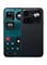 Смартфон Nothing Phone 4a Pro 5G Dual SIM, черный, 12 ГБ ОЗУ, 256 ГБ памяти, с наушниками CMF Buds 2 и смарт-часами CMF Watch 3 Pro — глобальная версия 1000035063