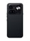 Смартфон Nothing Phone 4a Pro 5G Dual SIM, черный, 12 ГБ ОЗУ, 256 ГБ памяти, с наушниками CMF Buds 2 и смарт-часами CMF Watch 3 Pro — глобальная версия 1000035063