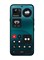 Смартфон Nothing Phone 4a Pro 5G Dual SIM, черный, 12 ГБ ОЗУ, 256 ГБ памяти, с наушниками CMF Buds 2 и смарт-часами CMF Watch 3 Pro — глобальная версия 1000035063