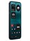 Смартфон Nothing Phone 4a Pro 5G Dual SIM, черный, 12 ГБ ОЗУ, 256 ГБ памяти, с наушниками CMF Buds 2 и смарт-часами CMF Watch 3 Pro — глобальная версия 1000035063