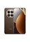 Xiaomi Redmi Note 15 Pro+ Dual SIM 5G Mocha Brown 12G RAM 512GB - Глобальная версия 1000035064
