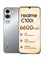 realme C100i 4G Dual SIM Dusk Grey 4GB RAM 256GB - Международная версия 1000035136