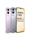 realme C100i 4G Dual SIM Dusk Grey 4GB RAM 256GB - Международная версия 1000035136