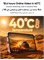 realme C100i 4G Dual SIM Dusk Grey 4GB RAM 256GB - Международная версия 1000035136
