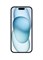 Apple iPhone 15 128 ГБ синий 5G с FaceTime - международная версия 1000021253