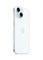 Apple iPhone 15 128 ГБ синий 5G с FaceTime - международная версия 1000021253
