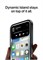 Apple iPhone 15 128 ГБ синий 5G с FaceTime - международная версия 1000021253