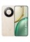 Honor X9d 5G Dual SIM 12GB RAM 256GB Sunrise Gold - глобальная версия 1000035068