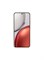 Honor X9d 5G Dual SIM 8GB RAM 256GB Reddish Brown - Middle East Version 1000035069