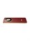 Honor X9d 5G Dual SIM 8GB RAM 256GB Reddish Brown - Middle East Version 1000035069
