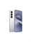 Infinix Hot 60 Pro+ Dual SIM Titanium Silver 8+8GB RAM 256 GB 4G - глобальная версия 1000035072