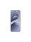 Infinix Hot 60 Pro+ Dual SIM Titanium Silver 8+8GB RAM 256 GB 4G - глобальная версия 1000035072