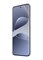 Infinix Hot 60 Pro+ Dual SIM Titanium Silver 8+8GB RAM 256 GB 4G - глобальная версия 1000035072