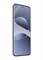 Infinix Hot 60 Pro+ Dual SIM Titanium Silver 8+8GB RAM 256 GB 4G - глобальная версия 1000035072