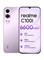 realme C100i 4G Dual SIM Dawn Purple 4GB RAM 64GB - Международная версия 1000035140