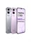 realme C100i 4G Dual SIM Dawn Purple 4GB RAM 64GB - Международная версия 1000035140