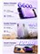 realme C100i 4G Dual SIM Dawn Purple 4GB RAM 64GB - Международная версия 1000035140