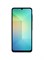 Samsung Galaxy A06 Dual SIM 4G Black 4GB RAM 64GB - Международная версия 1000035164