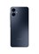 Samsung Galaxy A06 Dual SIM 4G Black 4GB RAM 64GB - Международная версия 1000035164
