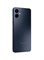Samsung Galaxy A06 Dual SIM 4G Black 4GB RAM 64GB - Международная версия 1000035164