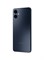 Samsung Galaxy A06 Dual SIM 4G Black 4GB RAM 64GB - Международная версия 1000035164