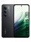 Xiaomi Redmi 15 5G Dual SIM Midnight Black 8GB RAM 256GB - глобальная версия 1000035168