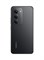 Xiaomi Redmi 15 5G Dual SIM Midnight Black 8GB RAM 256GB - глобальная версия 1000035168