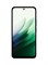 Xiaomi Redmi 15 5G Dual SIM Midnight Black 8GB RAM 256GB - глобальная версия 1000035168