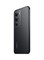 Xiaomi Redmi 15 5G Dual SIM Midnight Black 8GB RAM 256GB - глобальная версия 1000035168