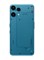 Nothing Phone (3a) Lite 5G Dual SIM Blue 8GB RAM 256GB - Middle East Version 1000035193
