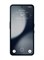 Nothing Phone (3a) Lite 5G Dual SIM Blue 8GB RAM 256GB - Middle East Version 1000035193