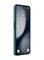 Nothing Phone (3a) Lite 5G Dual SIM Blue 8GB RAM 256GB - Middle East Version 1000035193